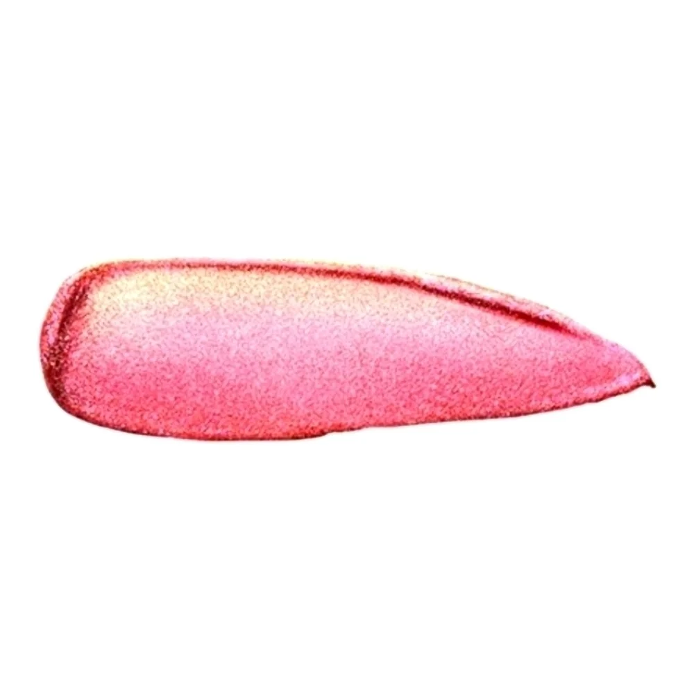 Stila Retired Tulip Twinkle Liquid Eyeshadow